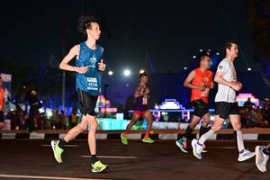 BIB: 45744
                            <button type="button" onclick="openModal(15080968)" class="btn btn-primary btn-sm float-right btn-popup" data-toggle="modal" data-target=".modal-high-quality">
                        <i class="fas fa-shopping-cart"></i> Add to Cart
                    </button>
                                            <button type="button" onclick="isThisMe(15080968, true)" class="btn btn-success btn-sm float-right btn-popup btn-isme hidden" data-toggle="tooltip" data-placement="bottom" title="นี่คือรูปของคุณใช่ไหม คลิกที่นี่เพื่อเอาเข้าอัลบั้ม">
                        <i class="fas fa-plus"></i> Add to album
                    </button>
                    <button type="button" onclick="isThisMe(15080968, false)" class="btn btn-warning btn-sm float-right btn-popup btn-isnotme hidden">
                        <i class="fas fa-ban"></i> Remove from album
                    </button>